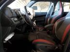 2018 Mini Cooper Jcw Countryman All4 en Venta en Phoenix, AZ - Front End