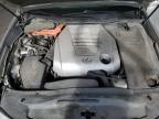 2007 Lexus Gs 450H for Sale in Lexington, KY - All Over