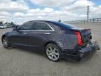 2014 Cadillac Ats  продається в Fresno, CA - Rear End