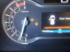 2018 Honda Pilot Exl en Venta en Spartanburg, SC - Rear End