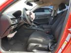 Greenwell Springs, LA에서 판매 중인 2024 Honda Civic Lx - Front End