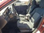 2009 Mazda 3 I de vânzare în Albuquerque, NM - Rear End