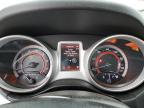 Lumberton, NC에서 판매 중인 2013 Dodge Journey Sxt - Front End