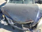 2008 Mazda 3 Hatchback zu verkaufen in Dunn, NC - Front End