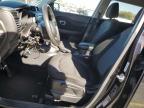 2017 Kia Soul + for Sale in Las Vegas, NV - Vandalism