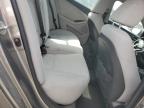 2013 Kia Optima Lx იყიდება Kansas City-ში, KS - Side