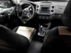 2016 Volkswagen Tiguan S for Sale in Franklin, WI - Front End
