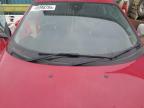 2016 ALFA ROMEO MITO JUNIO for sale at Copart ROCHFORD