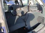 2014 FORD GRAND C-MA for sale at Copart WISBECH