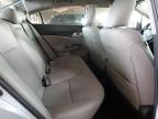 2014 Honda Civic Exl for Sale in Phoenix, AZ - Front End