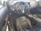 2012 Mercedes-Benz E 350 იყიდება Cartersville-ში, GA - Rear End
