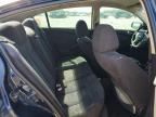 2008 Nissan Altima 2.5 for Sale in Montgomery, AL - All Over