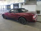 Pasco, WA에서 판매 중인 1990 Cadillac Allante  - Side
