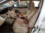 2008 Toyota Avalon Xl за продажба в Eldridge, IA - Front End