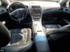 2014 Lincoln Mkz  zu verkaufen in San Diego, CA - Front End