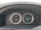 2011 Volvo S80 3.2 na sprzedaż w Arcadia, FL - Side