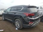 2019 Hyundai Santa Fe Sel for Sale in Elgin, IL - Front End