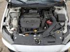 2011 Mitsubishi Lancer Es/Es Sport for Sale in Houston, TX - Side