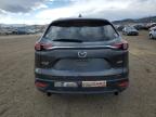 2017 Mazda Cx-9 Touring продається в Helena, MT - Front End