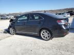 2010 Lexus Hs 250H en Venta en Cahokia Heights, IL - Front End