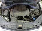 2017 Mercedes-Benz Gle 350 4Matic for Sale in Woodhaven, MI - Rear End