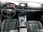 2018 Audi A4 Premium Plus for Sale in Littleton, CO - Front End