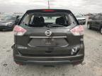 2016 Nissan Rogue S for Sale in Earlington, KY - Hail