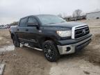 2013 Toyota Tundra Crewmax Sr5 للبيع في Pekin، IL - Front End