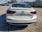 Lebanon, TN에서 판매 중인 2020 Honda Insight Touring - Side