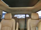 2016 Buick Enclave продається в Woodhaven, MI - Rear End