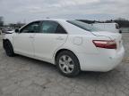 2009 Toyota Camry Base for Sale in Lebanon, TN - Front End