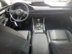2020 Mazda 3 Select na sprzedaż w Columbus, OH - Rear End