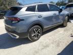 2025 Kia Sportage Ex продається в Ocala, FL - Front End