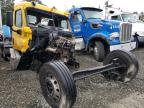 2016 Freightliner Cascadia Semi Truck for Sale in Graham, WA - All Over