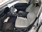 2014 Lexus Es 350 na sprzedaż w Hueytown, AL - Front End