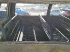 2007 Ford Econoline E350 Super Duty Wagon за продажба в Kansas City, KS - Burn