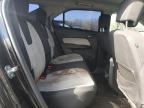 2015 Chevrolet Equinox Ls for Sale in Mebane, NC - Mechanical