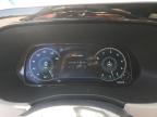 2021 Hyundai Palisade Limited იყიდება Houston-ში, TX - Rear End