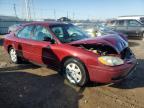 2004 Ford Taurus Se for Sale in Chicago Heights, IL - Front End