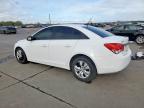 2012 Chevrolet Cruze Ls იყიდება Grand Prairie-ში, TX - Front End