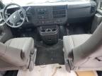 Elgin, IL에서 판매 중인 2018 Chevrolet Express G3500 Lt - Front End