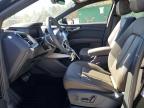 2023 Audi Q4 E-Tron Sportback Premium Plus за продажба в Ellenwood, GA - Rear End