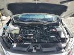 2017 Honda Civic Exl zu verkaufen in Van Nuys, CA - All Over