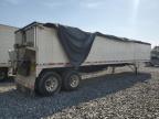 Cartersville, GA에서 판매 중인 2021 Wilson Grain Trailer - Rollover