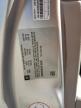 2010 Buick Lucerne Cxl for Sale in Kansas City, KS - Front End