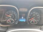 2015 Chevrolet Malibu Ls за продажба в Tifton, GA - Front End