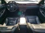 2007 Chevrolet Impala Lt for Sale in Harleyville, SC - Front End
