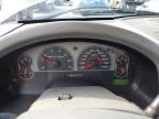 2008 Ford F150  de vânzare în Exeter, RI - Rear End