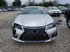 Madisonville, TN에서 판매 중인 2014 Lexus Gs 350 - Front End