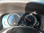 2018 Bmw 740 I for Sale in Magna, UT - Front End